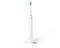 PHILIPS HX3675/13 3100 Series Sonicare elektromos fogkefe szett (fehér) HX3675/13 small