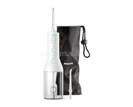PHILIPS HX3826/31 szájzuhany HX3826/31 small
