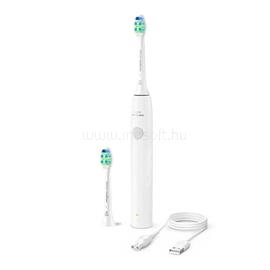 PHILIPS HX3902/01 elektromos fogkefe HX3902/01 small