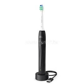 PHILIPS HX4021/02 elektromos fogkefe HX4021/02 small
