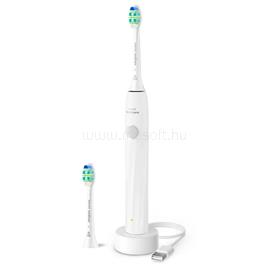 PHILIPS HX4022/01 elektromos fogkefe HX4022/01 small