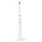 PHILIPS HX4022/01 elektromos fogkefe HX4022/01 small