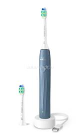 PHILIPS HX4022/04 elektromos fogkefe HX4022/04 small