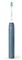 PHILIPS HX4022/04 elektromos fogkefe HX4022/04 small