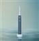 PHILIPS HX4022/04 elektromos fogkefe HX4022/04 small