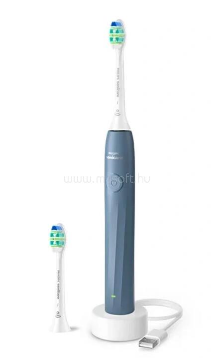 PHILIPS HX4022/04 elektromos fogkefe