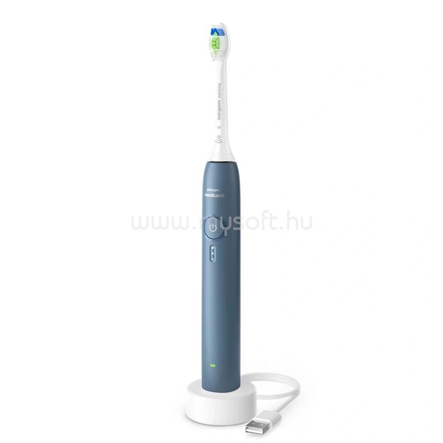 PHILIPS HX4031/24 Sonicare 3100 szónikus elektromos fogkefe