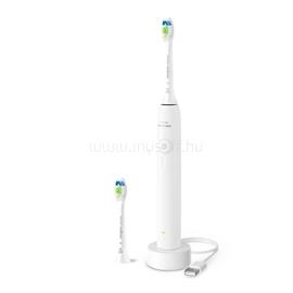 PHILIPS HX4032/21 Sonicare 3100 szónikus elektromos fogkefe HX4032/21 small