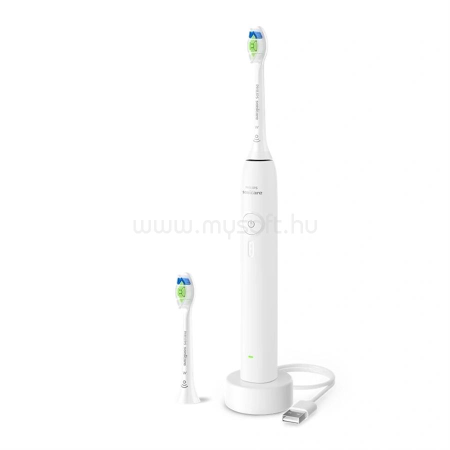 PHILIPS HX4032/21 Sonicare 3100 szónikus elektromos fogkefe