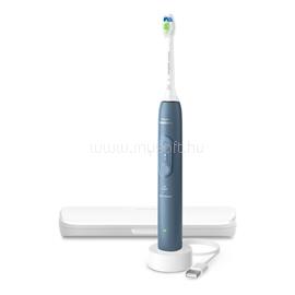 PHILIPS HX4043/48 Sonicare 4100 szónikus elektromos fogkefe HX4043/48 small