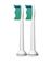 PHILIPS HX6012/07 Sonicare ProResults Standard Sonic fogkefefej 2 db HX6012/07 small