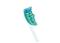 PHILIPS HX6012/07 Sonicare ProResults Standard Sonic fogkefefej 2 db HX6012/07 small