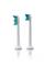 PHILIPS HX6012/07 Sonicare ProResults Standard Sonic fogkefefej 2 db HX6012/07 small