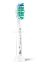 PHILIPS HX6018/87 Sonicare fogkefefej HX6018/87 small