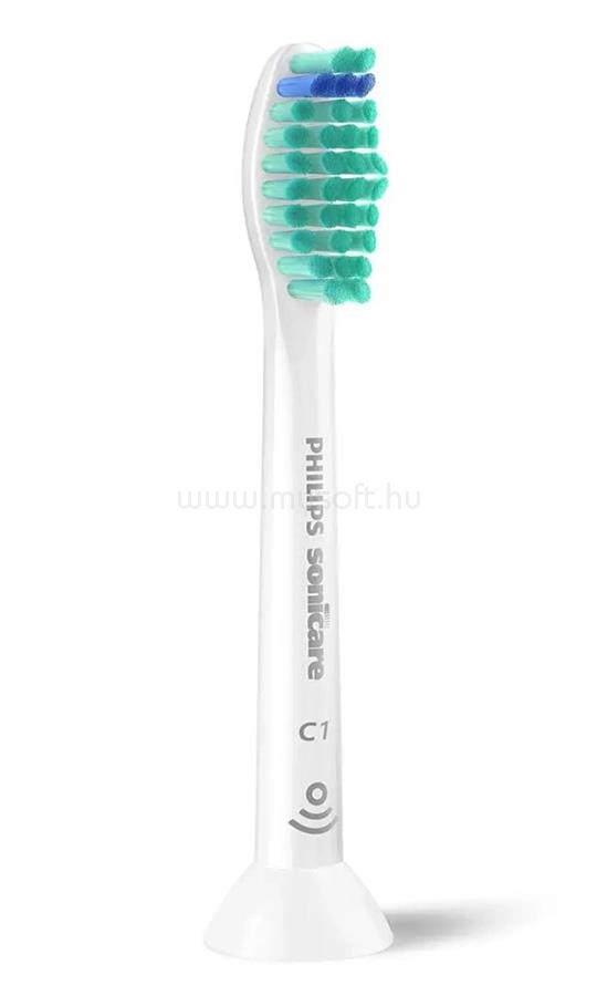 PHILIPS HX6018/87 Sonicare fogkefefej