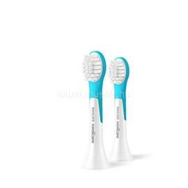 PHILIPS HX6032/90 Sonicare for Kids fogkefefej HX6032/90 small