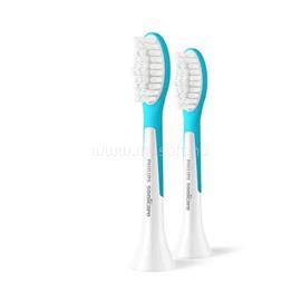 PHILIPS HX6042/90 Sonicare for Kids fogkefefej HX6042/90 small