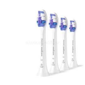 PHILIPS HX6054/87 Sonicare fogkefefej HX6054/87 small