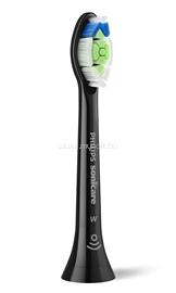 PHILIPS HX6064/88 Sonicare fogkefefej HX6064/88 small
