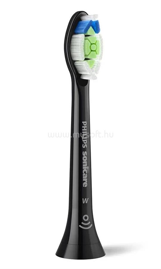 PHILIPS HX6064/88 Sonicare fogkefefej
