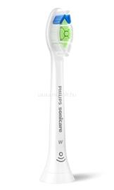 PHILIPS HX6068/87 Sonicare fogkefefej HX6068/87 small