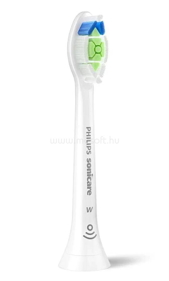 PHILIPS HX6068/87 Sonicare fogkefefej