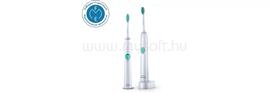 PHILIPS HX6511/35 Sonicare EasyClean Szónikus elektromos fogkefe HX6511/35 small
