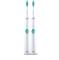 PHILIPS HX6511/35 Sonicare EasyClean Szónikus elektromos fogkefe HX6511/35 small