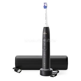 PHILIPS HX7411/02 elektromos fogkefe HX7411/02 small