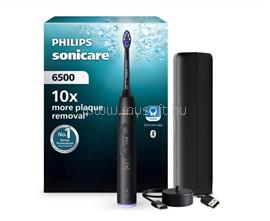 PHILIPS HX7411/10 elektromos fogkefe HX7411/10 small