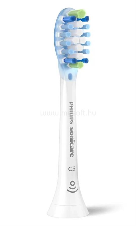 PHILIPS HX9042/87 Sonicare fogkefefej