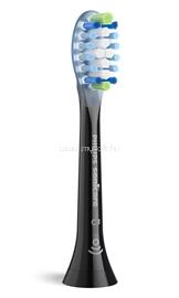 PHILIPS HX9044/88 Sonicare fogkefefej HX9044/88 small