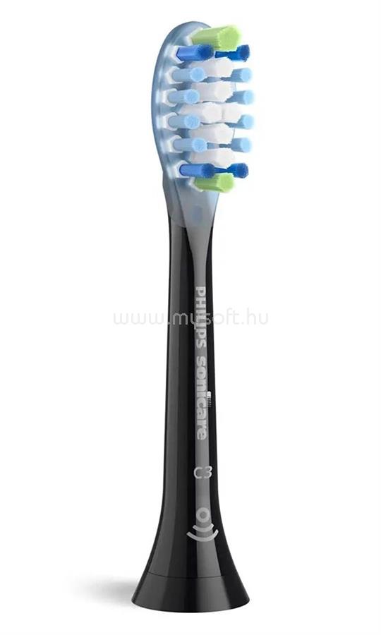 PHILIPS HX9044/88 Sonicare fogkefefej