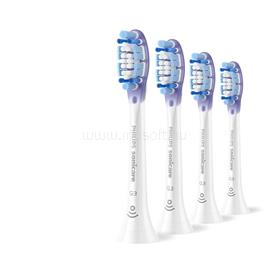 PHILIPS HX9054/87 fogkefefej, 4 db HX9054/87 small