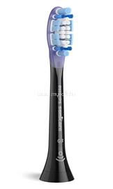 PHILIPS HX9054/88 fogkefefej, 4 db HX9054/88 small