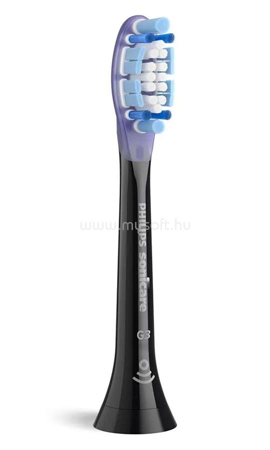 PHILIPS HX9054/88 fogkefefej, 4 db