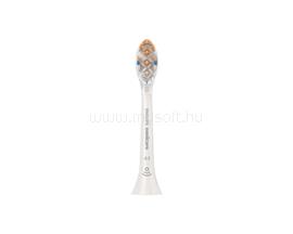 PHILIPS HX9094/10 Standard Sonic fogkefefej HX9094/10 small