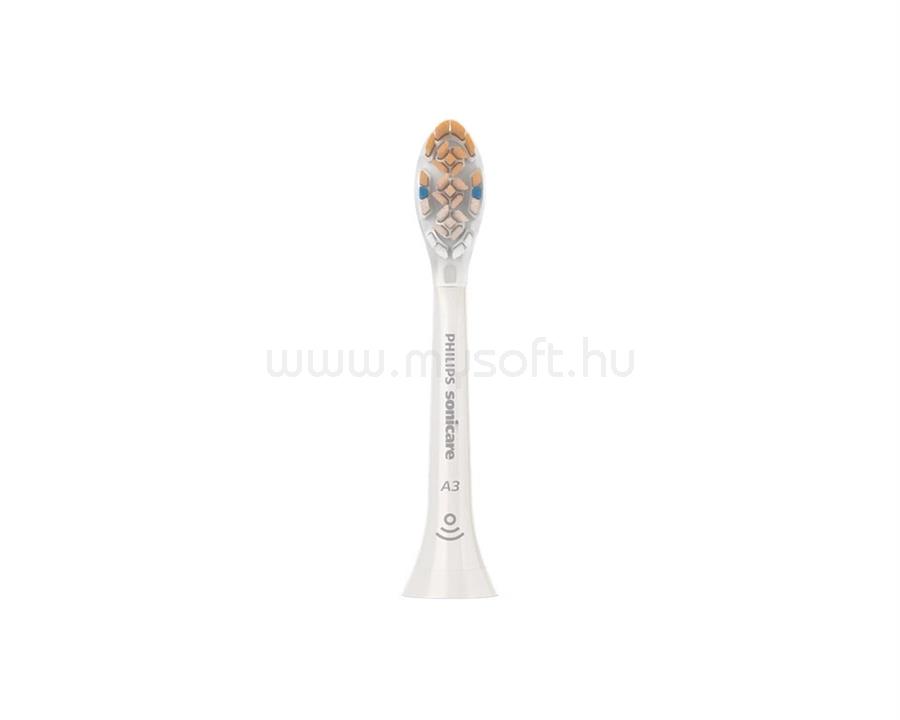 PHILIPS HX9094/10 Standard Sonic fogkefefej