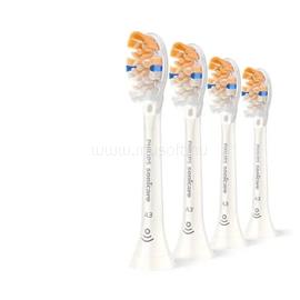 PHILIPS HX9094/87 Sonicare fogkefefej HX9094/87 small