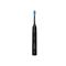 PHILIPS HX9911/09 fekete szónikus elektromos fogkefe HX9911/09 small