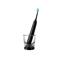 PHILIPS HX9911/09 fekete szónikus elektromos fogkefe HX9911/09 small