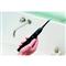 PHILIPS HX9911/09 fekete szónikus elektromos fogkefe HX9911/09 small