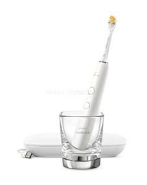 PHILIPS HX9911/19 Sonicare DiamondClean 9000 elektromos fogkefe HX9911/19 small