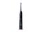 PHILIPS HX9917/89 Sonicare DiamondClean Smart 9400 szónikus elektromos fogkefe HX9917/89 small