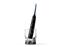 PHILIPS HX9917/89 Sonicare DiamondClean Smart 9400 szónikus elektromos fogkefe HX9917/89 small