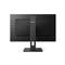 PHILIPS 222S1AE Monitor 222S1AE/00 small