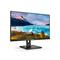 PHILIPS 222S1AE Monitor 222S1AE/00 small