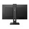 PHILIPS 329P1H Monitor 329P1H/00 small