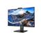 PHILIPS 329P1H Monitor 329P1H/00 small
