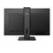 PHILIPS 329P1H Monitor 329P1H/00 small